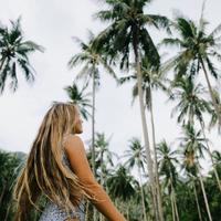 Отзыв от Варвара - виза ДТВ